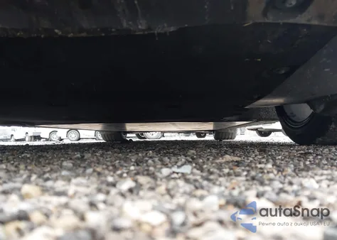 2022 Porsche Taycan из США, поврежденный, VIN WP0AA2Y16NSA15577